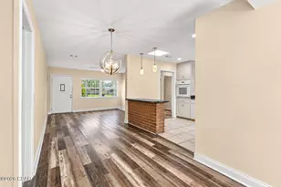 5918 Enzor St, Panama City, FL 32404 - Photo 7