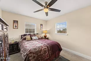 5918 Enzor St, Panama City, FL 32404 - Photo 21