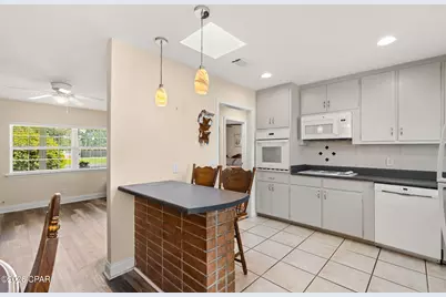 5918 Enzor Street, Panama City, FL 32404 - Photo 11