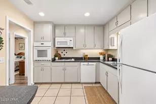 5918 Enzor St, Panama City, FL 32404 - Photo 11