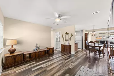 5918 Enzor Street, Panama City, FL 32404 - Photo 5