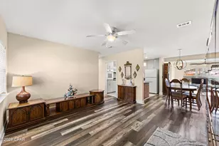 5918 Enzor St, Panama City, FL 32404 - Photo 5