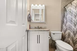 5918 Enzor St, Panama City, FL 32404 - Photo 23