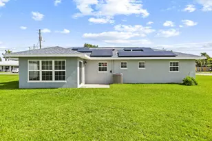 5918 Enzor St, Panama City, FL 32404 - Photo 31