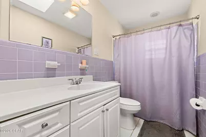 5918 Enzor Street, Panama City, FL 32404 - Photo 19
