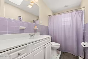 5918 Enzor St, Panama City, FL 32404 - Photo 19