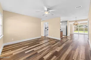 5918 Enzor St, Panama City, FL 32404 - Photo 5