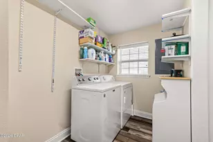 5918 Enzor St, Panama City, FL 32404 - Photo 25