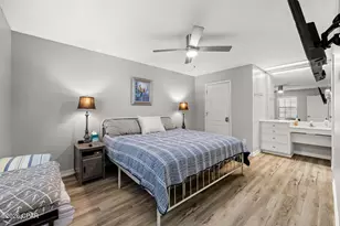 17462 Front Beach Rd, Panama City Beach, FL 32413 - Photo 17