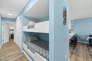 17462 Front Beach Rd, Panama City Beach, FL 32413 - Photo 15