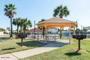 17462 Front Beach Rd, Panama City Beach, FL 32413 - Photo 29