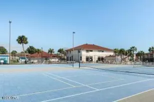 17462 Front Beach Rd, Panama City Beach, FL 32413 - Photo 27