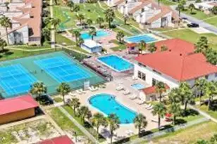 17462 Front Beach Rd, Panama City Beach, FL 32413 - Photo 25