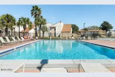 17462 Front Beach Road #75F, Panama City Beach, FL 32413 - Photo 23