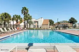 17462 Front Beach Rd, Panama City Beach, FL 32413 - Photo 23