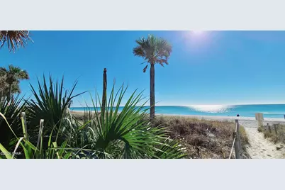 17462 Front Beach Road #75F, Panama City Beach, FL 32413 - Photo 33