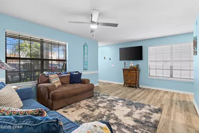 17462 Front Beach Road #75F, Panama City Beach, FL 32413 - Photo 11