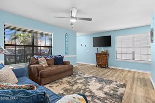17462 Front Beach Rd, Panama City Beach, FL 32413 - Photo 11
