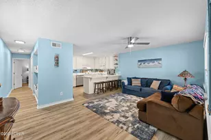 17462 Front Beach Rd, Panama City Beach, FL 32413 - Photo 9