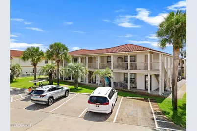 17462 Front Beach Road #75F, Panama City Beach, FL 32413 - Photo 5