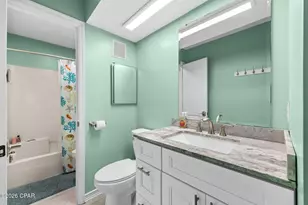 17462 Front Beach Rd, Panama City Beach, FL 32413 - Photo 21