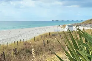17462 Front Beach Rd, Panama City Beach, FL 32413 - Photo 31