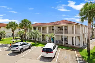 17462 Front Beach Rd, Panama City Beach, FL 32413 - Photo 5