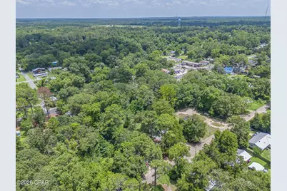 529 N 5th Street, Chipley, FL 32428 - Photo 29