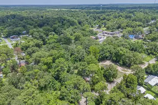 529 N 5th St, Chipley, FL 32428 - Photo 29