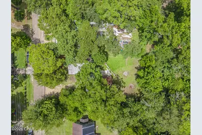 529 N 5th Street, Chipley, FL 32428 - Photo 27