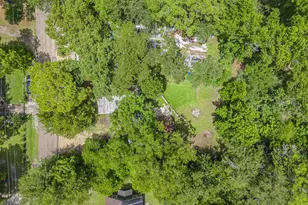 529 N 5th St, Chipley, FL 32428 - Photo 27