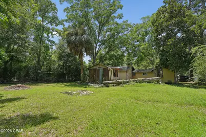 529 N 5th Street, Chipley, FL 32428 - Photo 5