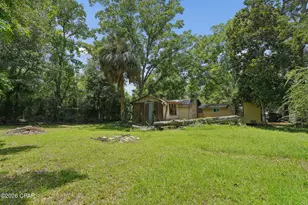 529 N 5th St, Chipley, FL 32428 - Photo 5