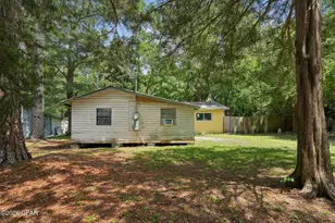 529 N 5th St, Chipley, FL 32428 - Photo 3