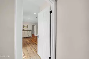 188 Marlin Cir, Panama City, FL 32408 - Photo 27