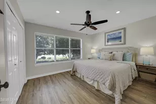 188 Marlin Cir, Panama City, FL 32408 - Photo 35