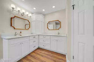 188 Marlin Cir, Panama City, FL 32408 - Photo 31