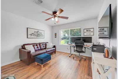 188 Marlin Circle, Panama City, FL 32408 - Photo 41