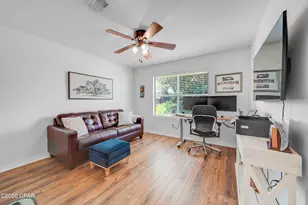 188 Marlin Cir, Panama City, FL 32408 - Photo 41