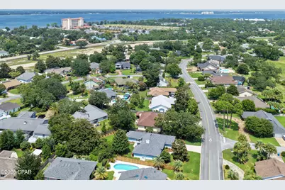 188 Marlin Circle, Panama City, FL 32408 - Photo 57