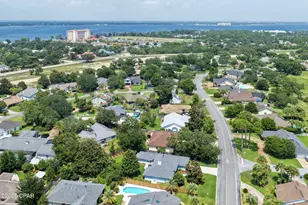 188 Marlin Cir, Panama City, FL 32408 - Photo 57
