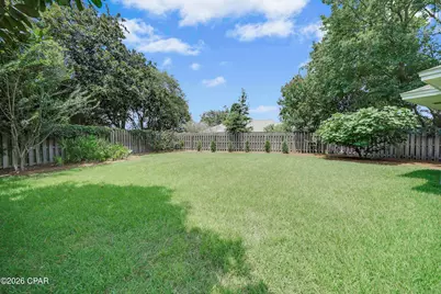 188 Marlin Circle, Panama City, FL 32408 - Photo 47