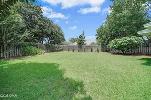 188 Marlin Cir, Panama City, FL 32408 - Photo 47