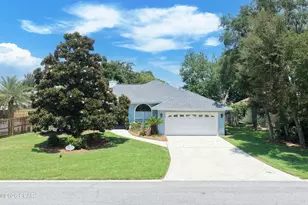 188 Marlin Cir, Panama City, FL 32408 - Photo 1