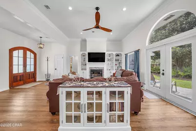 188 Marlin Circle, Panama City, FL 32408 - Photo 11