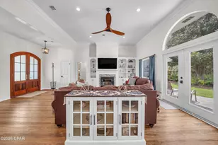 188 Marlin Cir, Panama City, FL 32408 - Photo 11