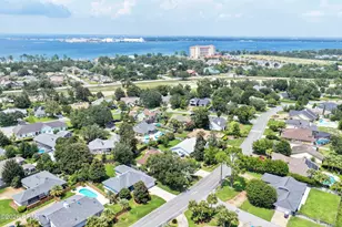 188 Marlin Cir, Panama City, FL 32408 - Photo 59