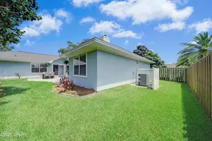 188 Marlin Cir, Panama City, FL 32408 - Photo 45
