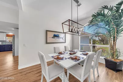 188 Marlin Circle, Panama City, FL 32408 - Photo 7