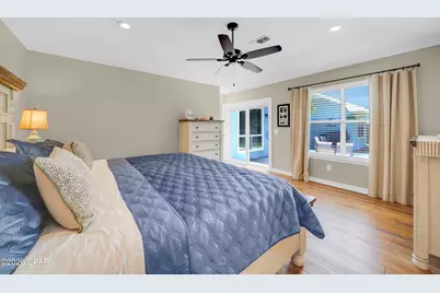 188 Marlin Circle, Panama City, FL 32408 - Photo 29